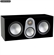 Loa Monitor Audio Silver C350 5
